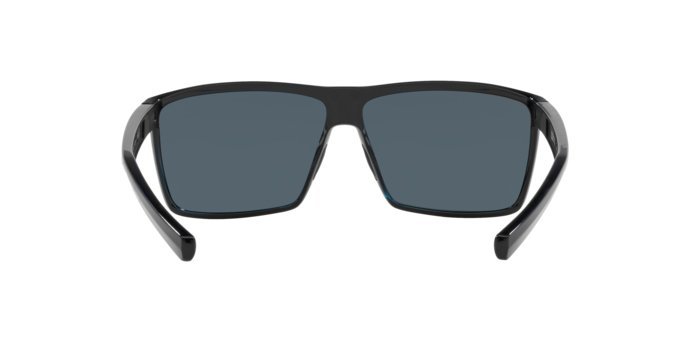 Costa 6S9018 901813 Rincon 